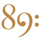 APK Classical 89