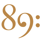 Classical 89 icône