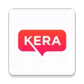 KERA