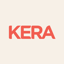 KERA Public Media App APK