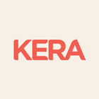 KERA icon