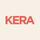 KERA icon