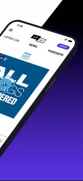 Screenshot 8 for LAist