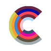All Classical Radio