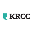 KRCC Public Radio App aplikacja