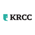 KRCC icône