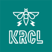 KRCL Public Radio App