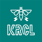 KRCL icon