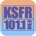 KSFR-icoon
