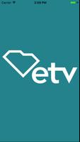 South Carolina ETV постер