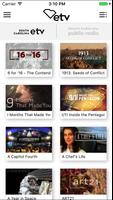 South Carolina ETV скриншот 2
