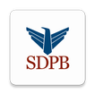 SDPB App