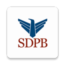 SDPB App APK