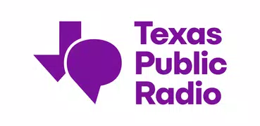 TPR Public Radio App