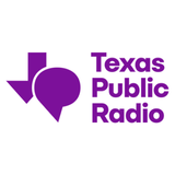 TPR Public Radio App ícone