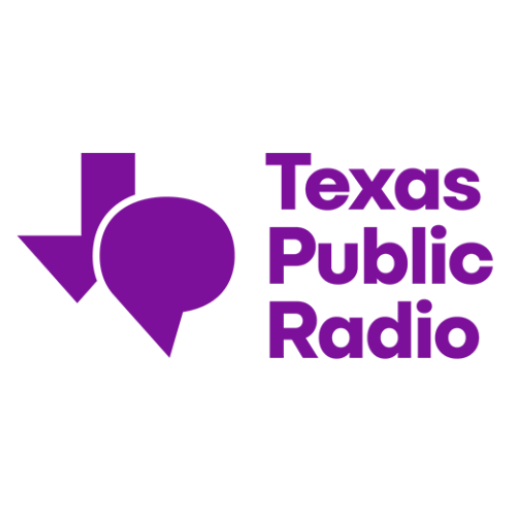 TPR Public Radio App