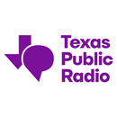 TPR Public Radio App APK