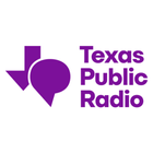 TPR Public Radio App icon