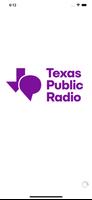 TPR Public Radio App 海报