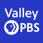 Valley PBS ícone