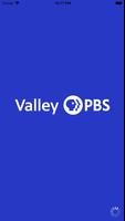 Valley PBS Cartaz