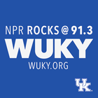 WUKY ikon
