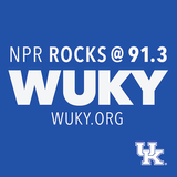 WUKY Public Radio App APK