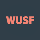 WUSF icône