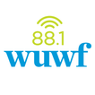 WUWF Public Radio App