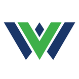 WVPB Public Media App