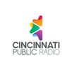 Cincinnati Public Radio APK