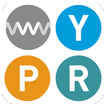 WYPR Public Radio App