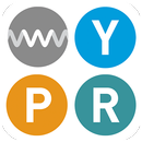 WYPR Public Radio App APK