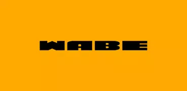 WABE Public Broadcasting App