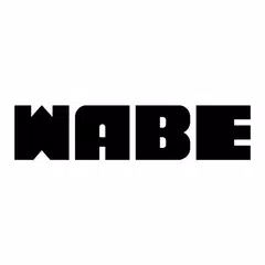 WABE Public Broadcasting App APK Herunterladen