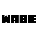 WABE Public Broadcasting App aplikacja