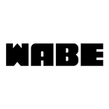 WABE иконка