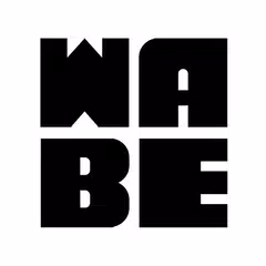 Скачать WABE Public Broadcasting App APK