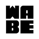 WABE Public Broadcasting App APK