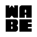 WABE icône