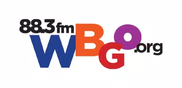 WBGO.org