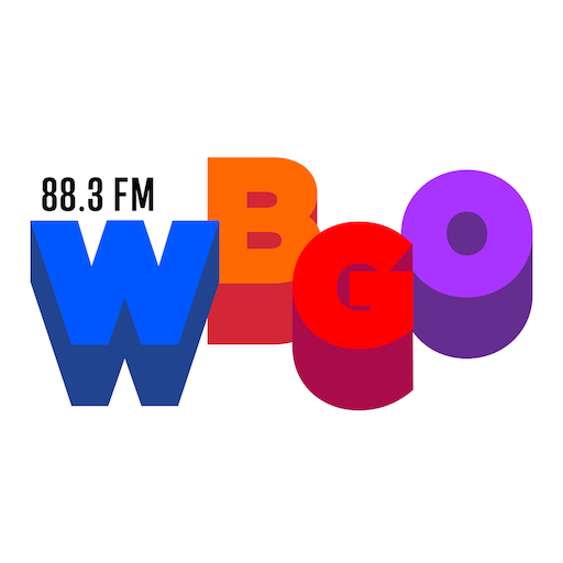 WBGO.org