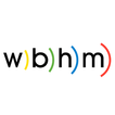 WBHM Public Radio App