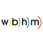 WBHM icône
