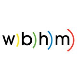 WBHM icon