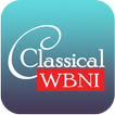 WBNI Public Radio App
