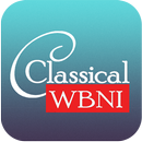APK WBNI Public Radio App