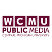 WCMU Public Media App