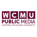 WCMU Public Media App APK