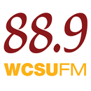 APK WCSU Public Radio App